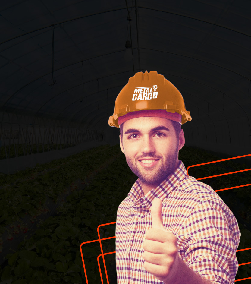 metalcargo-ingenieria (1)